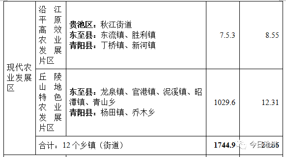 旅游與經濟發展,旅游與經濟發展，權威解讀與深度說明,實地驗證策略方案_牐版43.56.51