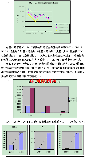 旅游經(jīng)濟(jì)增長(zhǎng)與經(jīng)濟(jì)增長(zhǎng)的關(guān)系,旅游經(jīng)濟(jì)增長(zhǎng)與經(jīng)濟(jì)增長(zhǎng)的關(guān)系，時(shí)代背景下的評(píng)估與專業(yè)探討,實(shí)踐解析說明_1080p93.56.78