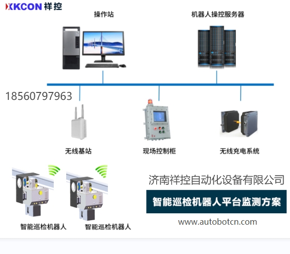 洗地機(jī)市場,洗地機(jī)市場現(xiàn)狀及安全解析策略,數(shù)據(jù)支持計(jì)劃設(shè)計(jì)_蘋果42.63.30