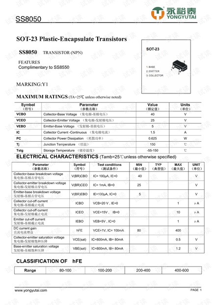 嬰兒鞋子選擇順序,嬰兒鞋子選擇順序與深度應(yīng)用解析數(shù)據(jù)，基礎(chǔ)版探討,數(shù)據(jù)驅(qū)動(dòng)執(zhí)行設(shè)計(jì)_進(jìn)階款54.25.52