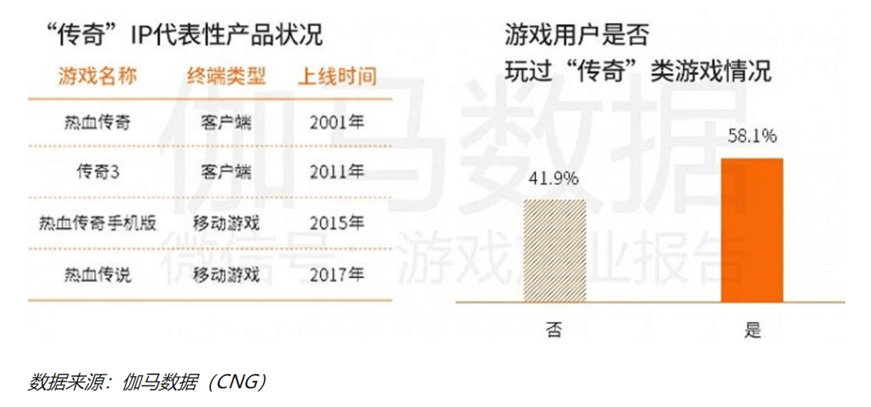 一千萬游戲案,一千萬游戲案，連貫性方法評估與深度解析,真實數據解析_限定版87.40.66