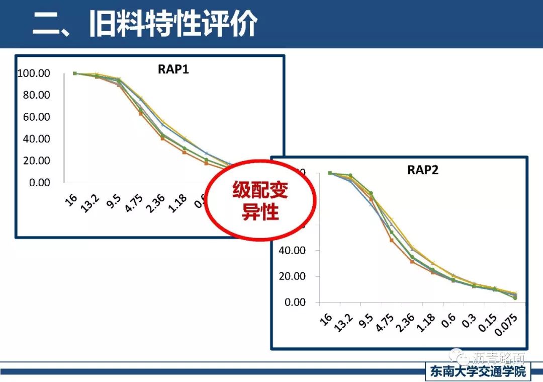 烷烴應用,烷烴應用與精細定義的探討之旅，Deluxe97.97與未來的無限可能,迅速處理解答問題_C版29.875