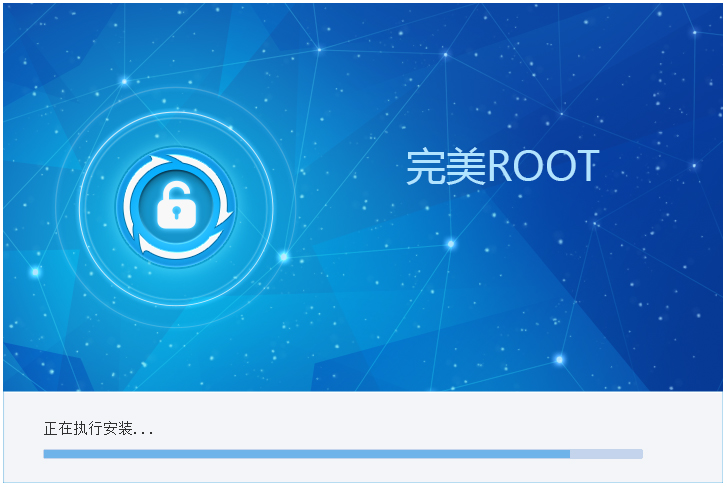 像素網官網免費下載,像素網官網免費下載，創新解析執行在Windows 7、Windows 8.1、Windows 10系統中的應用與價值,可靠性策略解析_Z92.38.98