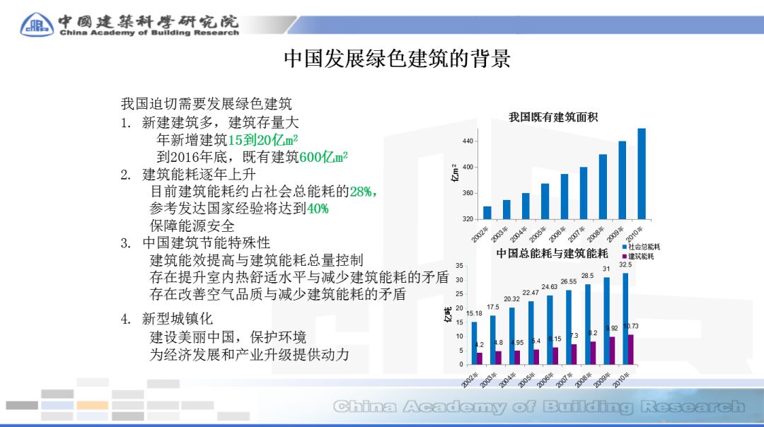 化工廢料與防雷材料的關系,化工廢料與防雷材料的關系，實踐解析說明,精細化計劃執行_Windows44.50.75