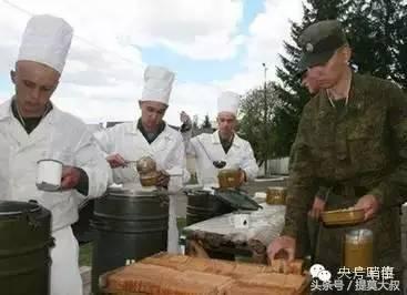 俄軍飲食,俄軍飲食文化與可靠執(zhí)行計劃，探究VIP47.48.42的獨特理念,收益解析說明_RemixOS86.20.18