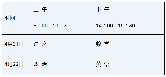 第6028頁