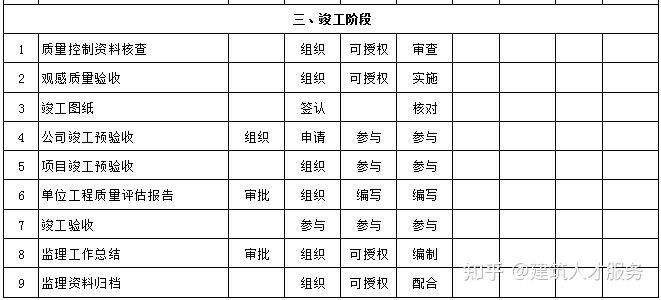 壓濾操作工崗位職責,壓濾操作工崗位職責與創造性方案解析,高效設計實施策略_戰略版71.79.13