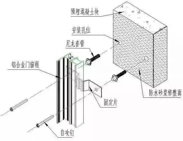 單向閥組成,單向閥組成與深層數(shù)據(jù)計劃實施，領(lǐng)航版94.18.46的技術(shù)洞察,仿真技術(shù)實現(xiàn)_LT76.16.24