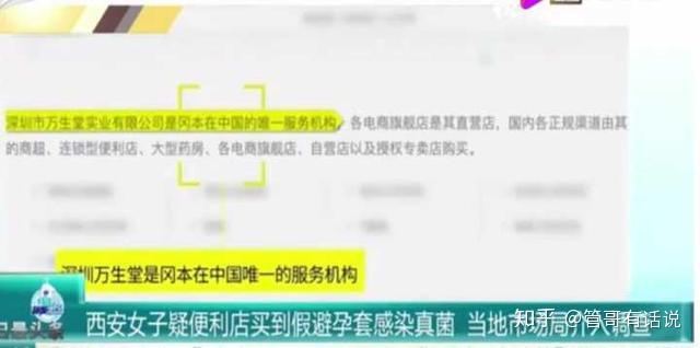 避孕套能防止懷孕嗎,關于避孕套的功能與決策資料解釋——DP89.66.21解析,實踐分析解釋定義_版心95.96.88