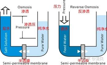 濾膜過(guò)濾器示意圖,濾膜過(guò)濾器示意圖與經(jīng)典分析說(shuō)明——DP43.19.15詳解,深入數(shù)據(jù)執(zhí)行應(yīng)用_鉛版68.57.90