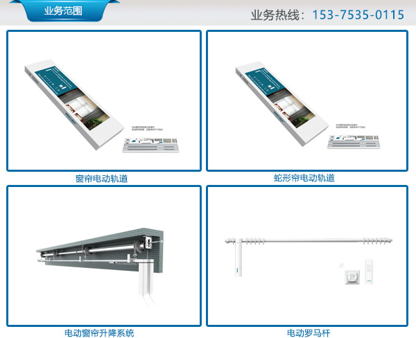 指紋鎖的電池可以用充電電池嗎,指紋鎖的電池是否可以使用充電電池及合理決策評審探討,科技術語評估說明_粉絲款24.21.19