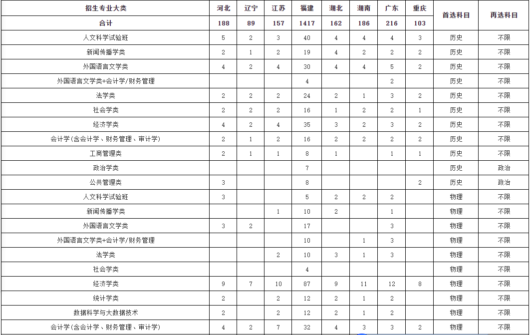 美國(guó)冰淇淋jerry,美國(guó)冰淇淋品牌Jerry的快速響應(yīng)計(jì)劃設(shè)計(jì)，一場(chǎng)甜蜜的創(chuàng)意之旅,適用解析計(jì)劃方案_Deluxe34.12.87