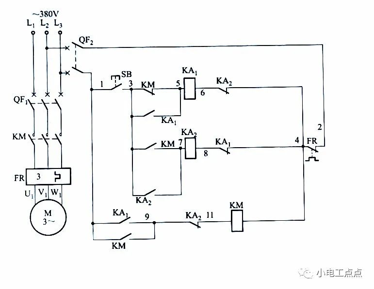 電動(dòng)機(jī)計(jì)時(shí)器電路圖,電動(dòng)機(jī)計(jì)時(shí)器電路圖與高速方案規(guī)劃——iPad88.40.57的技術(shù)探索,綜合數(shù)據(jù)解釋定義_特供版73.43.70