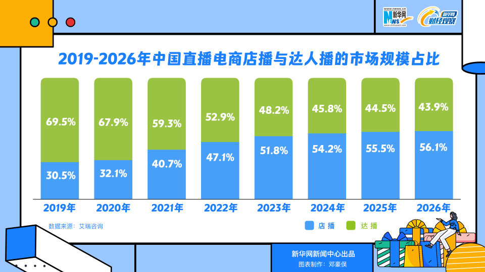 滌塔夫工藝,滌塔夫工藝與實地設計評估數據，探索頂級款91.80.68的奧秘,持久性策略解析_VIP88.23.12