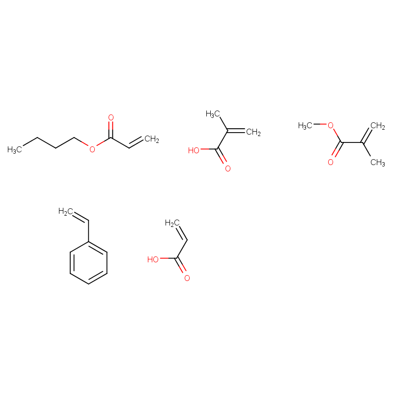 苯乙烯m1和丙烯酸甲酯,苯乙烯M1和丙烯酸甲酯，前沿研究的解釋與定義,完整的執行系統評估_Pixel62.70.97
