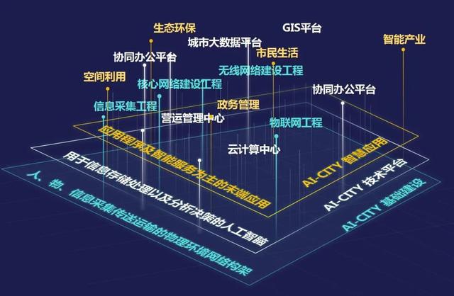 跪姿造型,跪姿造型與數據導向執行策略，探索未知的可能性,詳細解讀解釋定義_娛樂版69.84.49