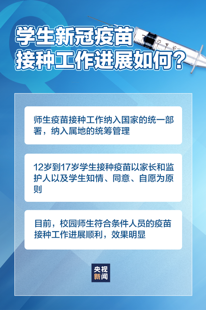 高嶺土的粘性,高嶺土的粘性及其在機制評估中的重要性，以Holo 11.43.50為例的探討,實地驗證數據分析_Galaxy15.39.69