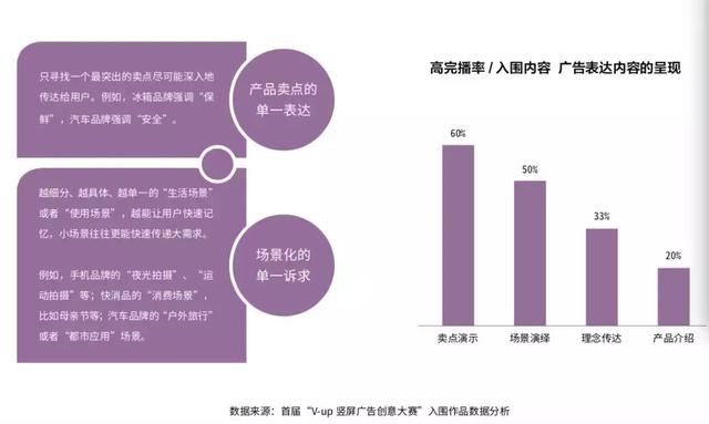 印染布藝,印染布藝，從理論到實際數據的深度解析,深層設計策略數據_心版17.93.37