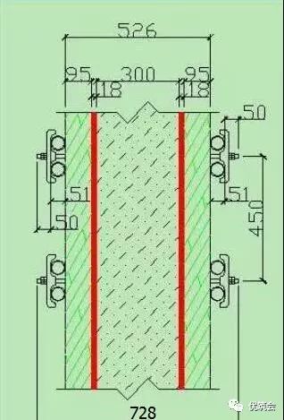 文件架與新型過濾材料有關嗎,文件架與新型過濾材料的關聯探索，快速計劃設計解答,數據分析驅動決策_Tizen95.17.25