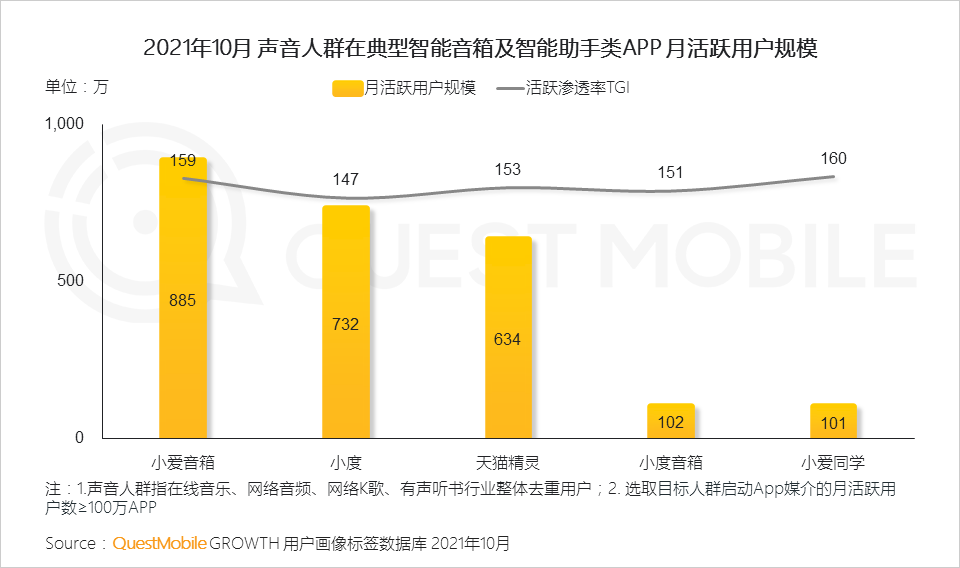 娛樂業與經濟的關系,娛樂業與經濟的關系，實證解析與洞察,管家婆大小中特_FT34.22.39