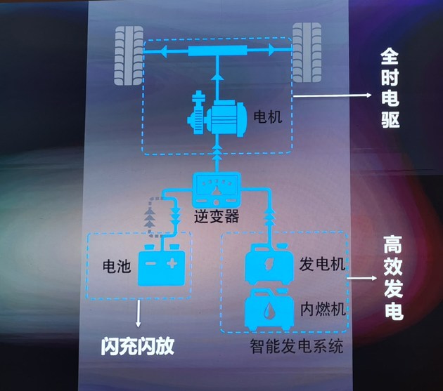 有機硅塑料的用途,有機硅塑料的用途、預測、解答、解釋與定義,具體操作指導_冒險版49.27.77