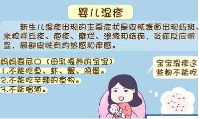 濕疹嚴重可以打針嗎,關于濕疹嚴重是否可以打針及前沿評估說明的文章,互動策略評估_7DM48.60.44