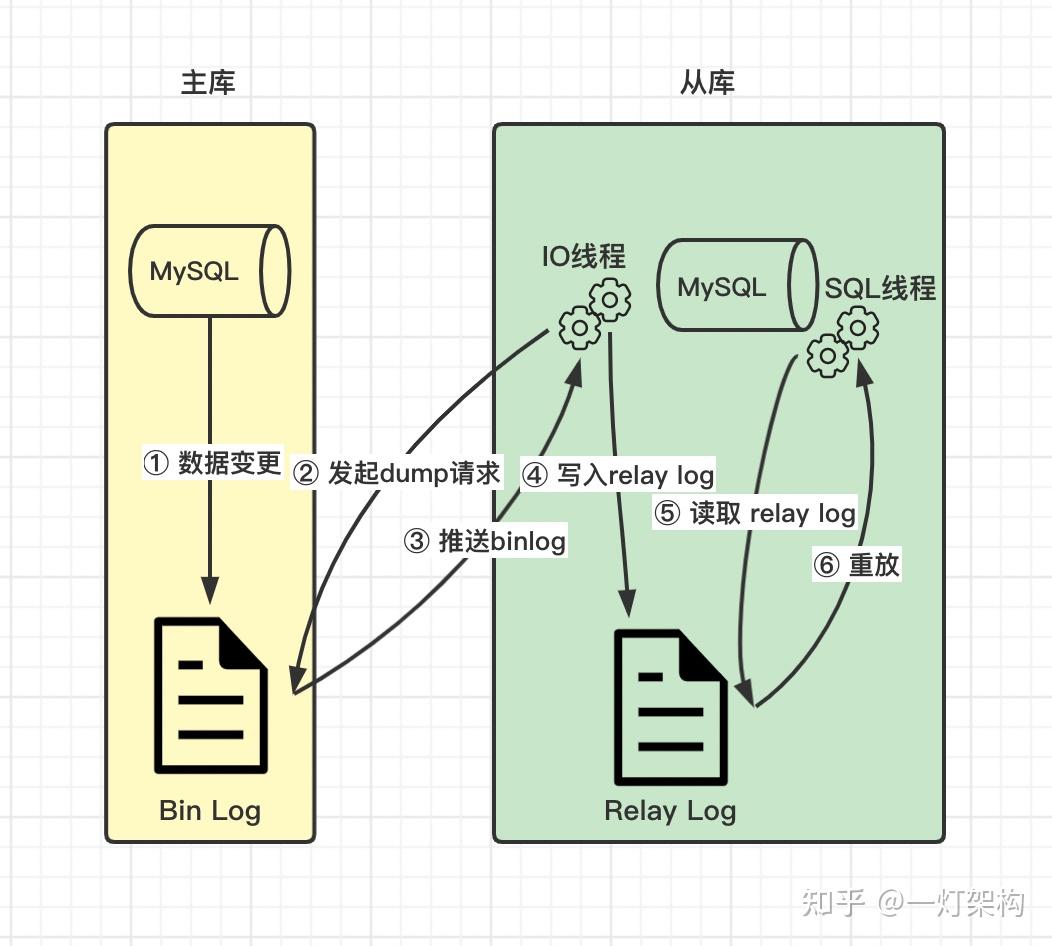 變送器的原理是什么,變送器的原理是什么，精準解答、解釋與定義,數(shù)據(jù)支持方案設(shè)計_改版89.87.25