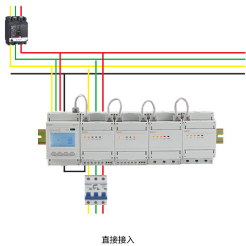 用電計(jì)量裝置的安裝是如何規(guī)定的,用電計(jì)量裝置的安裝規(guī)定與實(shí)效解讀性策略,環(huán)境適應(yīng)性策略應(yīng)用_改版72.73.39