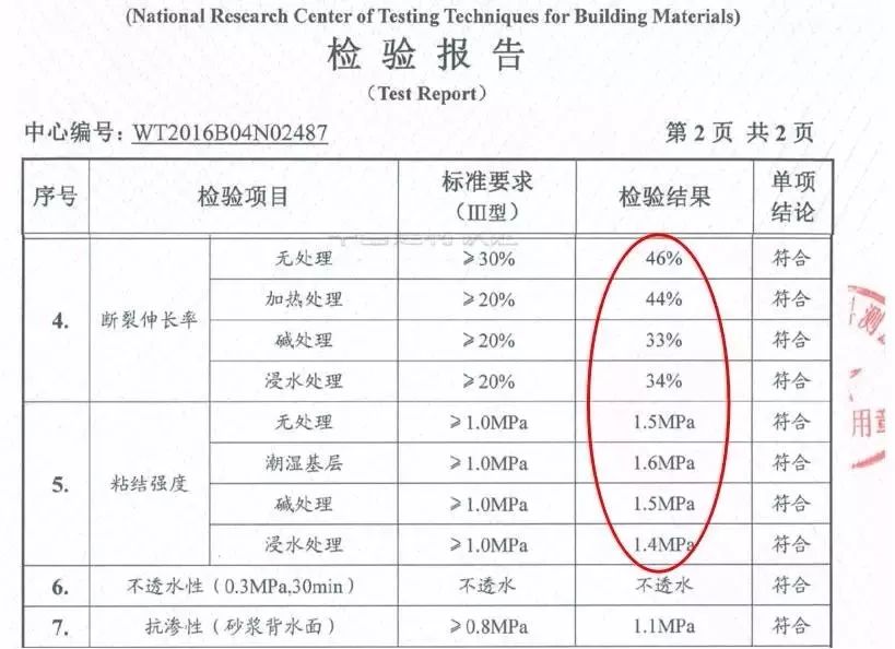 肉類檢驗(yàn),肉類檢驗(yàn)的新時(shí)代，實(shí)時(shí)解析數(shù)據(jù)與高效履版操作,適用性執(zhí)行設(shè)計(jì)_3D37.99.18