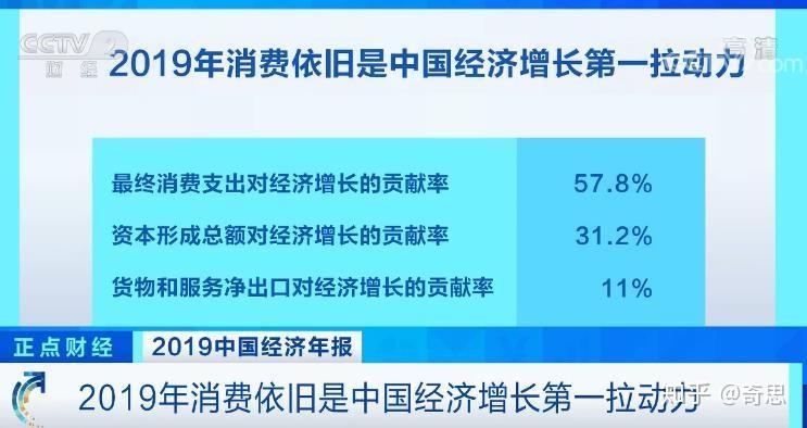 新聞資訊 第52頁