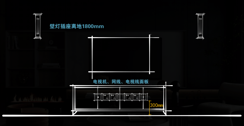 格柵燈布局,格柵燈布局的創(chuàng)新計(jì)劃設(shè)計(jì)，GT67.32.25探索之旅,數(shù)據(jù)決策執(zhí)行_象版94.63.60