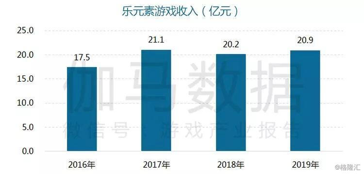 硼鐵顏色,硼鐵顏色與深入數據執行解析——SHD12.77.27的探索之旅,迅速執行計劃設計_挑戰版29.52.58