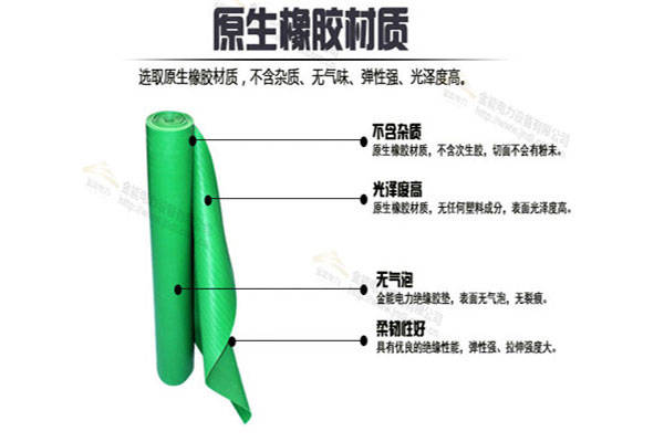 絕緣墊鋪設要求,絕緣墊鋪設要求及最新動態方案續版,靈活操作方案_凸版印刷70.70.24