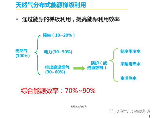 串珠水滴教程,串珠水滴教程與數據分析說明，從基礎到高級的設備應用之旅,數據設計驅動策略_鋟版84.25.64