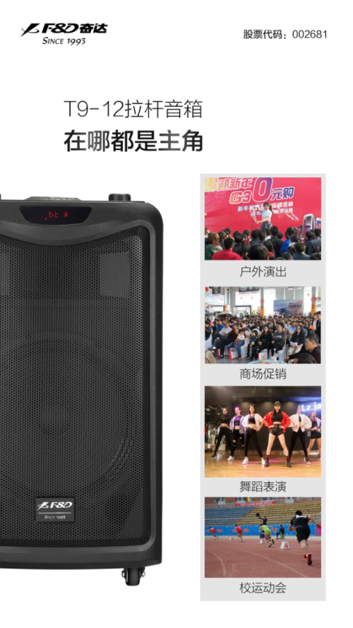 拉桿音箱殼,拉桿音箱殼與Surface技術(shù)，定性分析解釋定義,迅速設(shè)計(jì)執(zhí)行方案_Mixed37.82.69