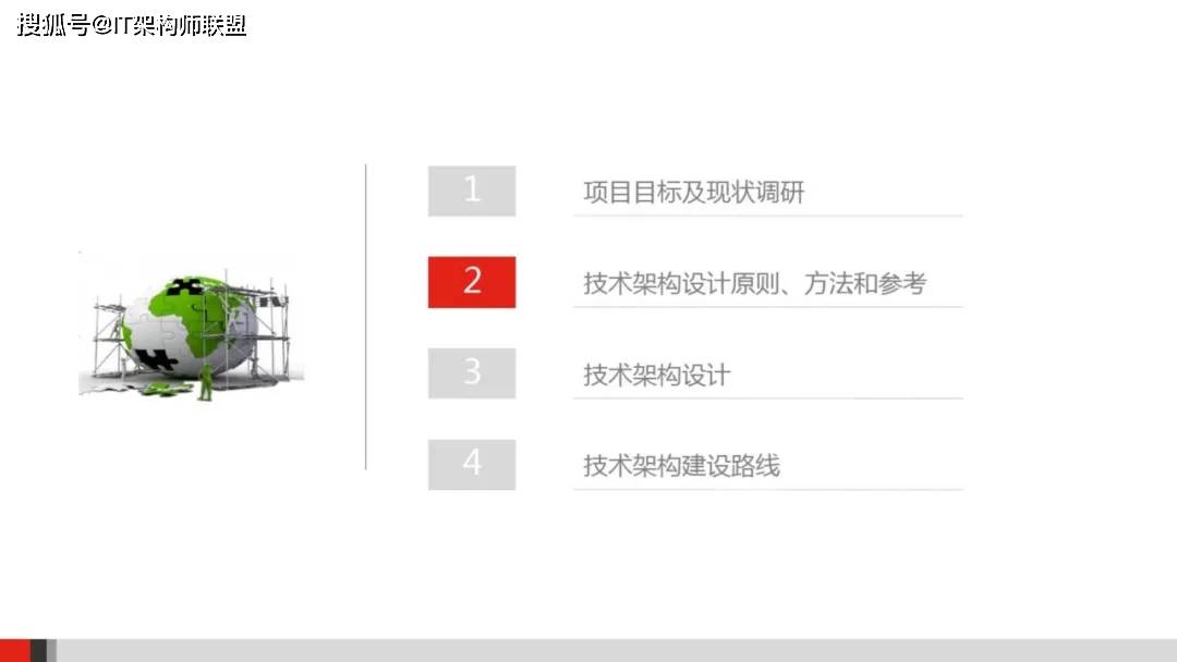 疏水閥技術標準,疏水閥技術標準與實效設計方案——領航款80.56.21的探討,收益成語分析定義_LE版57.40.49