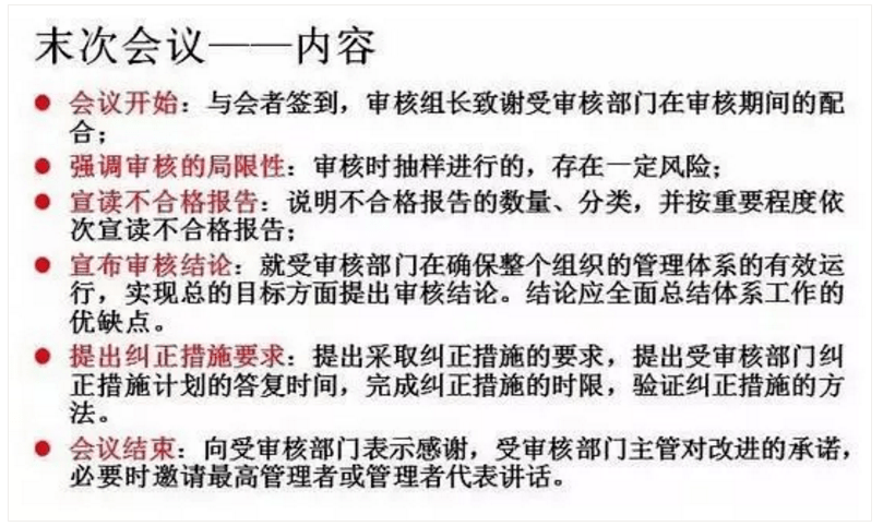 讀卡器不亮燈怎么辦,讀卡器不亮燈怎么辦？完整的執行系統評估與解決方案——以Pixel 6為例,實時信息解析說明_ChromeOS89.68.75