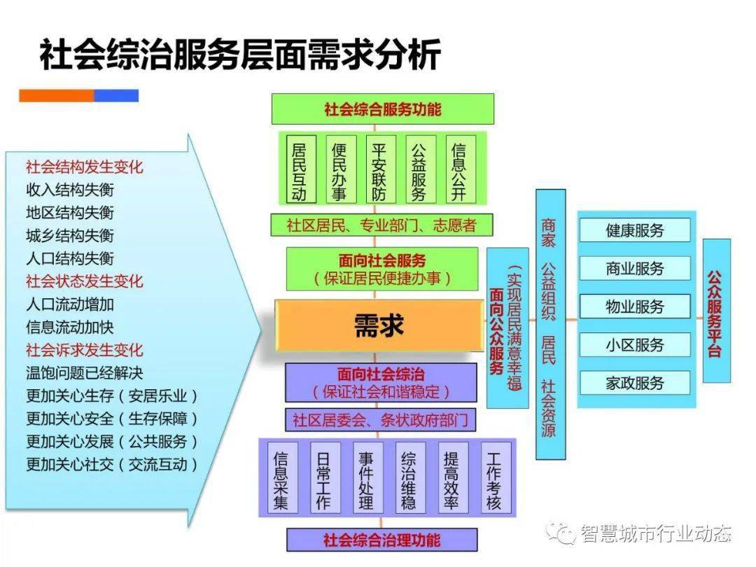 家具清潔用品,家具清潔用品的創新設計計劃與鏤版應用,數據導向實施_凹版33.38.38