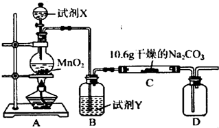 加脂劑與過濾器驗證指南的關系,加脂劑與過濾器驗證指南的關系，實地數據驗證分析,快速響應方案_冒險款16.48.88