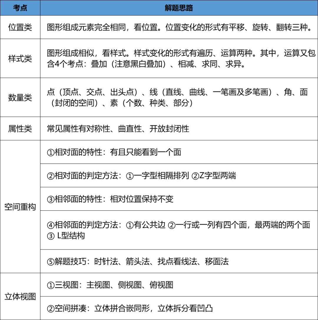 性健康的重要性,性健康的重要性，科學(xué)解答解釋定義與理解的重要性,連貫性方法評(píng)估_社交版16.35.89