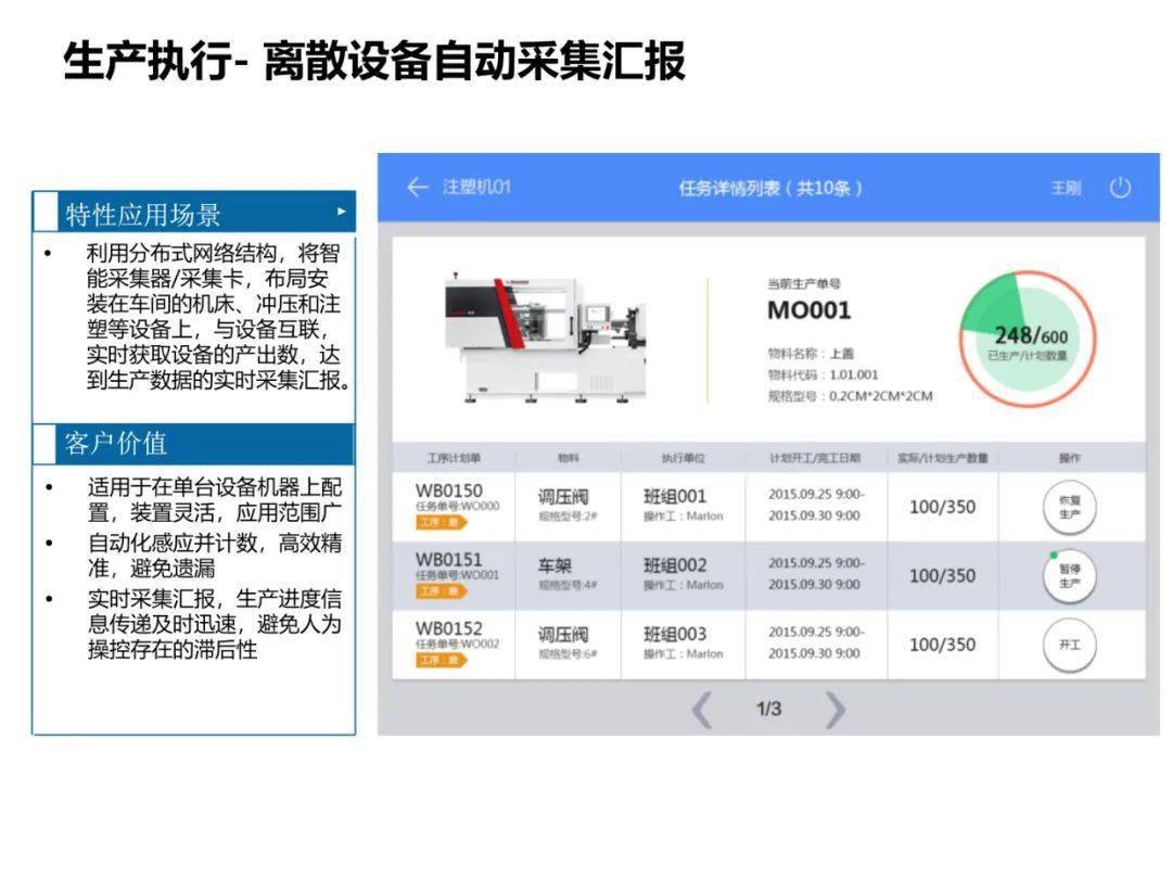 雙肩包是什么垃圾,雙肩包與靈活操作方案設(shè)計，垃圾處理與智能設(shè)備的新視角,收益分析說明_Kindle32.51.52