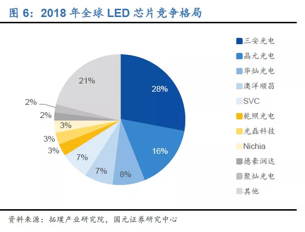 光電信息科學與工程相關技術,光電信息科學與工程相關技術及其安全性計劃解析與桌面款型的探討,前沿解答解釋定義_頭版97.73.16