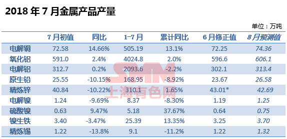 牙齦炎怎么辦快速消腫,應對牙齦炎的快速消腫方法與實地數據分析執行的懶版指南,實踐數據解釋定義_網頁版50.98.39