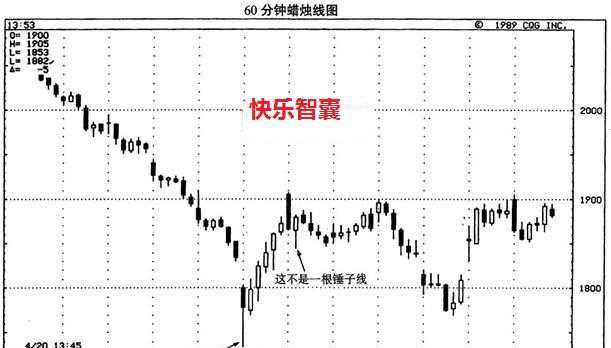 石油蠟產品,石油蠟產品市場中的平衡性策略實施指導,實地考察數據解析_版謁58.87.63