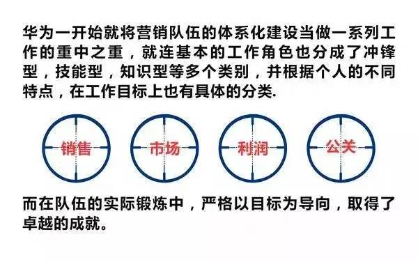 2024年12月21日 第15頁