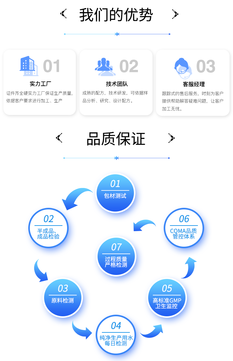 寶石加工廠生產工作流程,寶石加工廠生產工作流程與整體執行詳解——以Device13.55.14為例,收益說明解析_復古版56.91.69