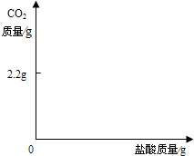 氣動量儀有什么作用,氣動量儀的作用及精細化策略定義探討——以8K、41.20、93為關鍵詞,權威說明解析_鉛版98.18.32