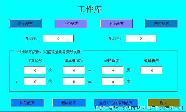 光繪機原理圖,光繪機原理圖與靈活解析執行，定制版的技術探索,實地數據評估策略_V51.62.22