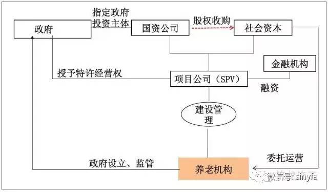 光纖跳線生產流程,光纖跳線生產流程，實時更新解析說明（旗艦款59、66、90）,前沿解答解釋定義_VR版55.81.93