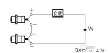 溫控開關是并聯還是串聯,溫控開關的連接方式，并聯還是串聯？高效實施方法分析,精細化策略解析_PalmOS52.93.89